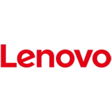 LENOVO Thinkpad Universal Thunderbolt 4 dock 135W