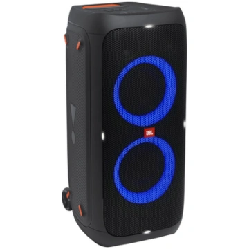 JBL PartyBox 310 Portable Bluetooth Speaker ( JBLP