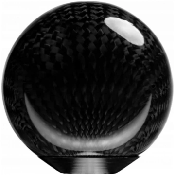 Simagic Simagic Round Shifter Knob
