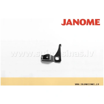 Spolītes turētāja ierobežotājs JANOME 60507, 525S,