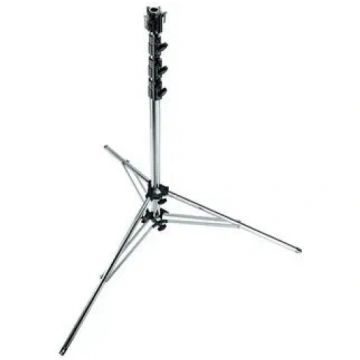 Stativs Manfrotto 270CSU — profesionāla atbalsta s