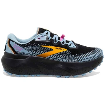 Brooks Caldera 6 | sieviešu taku skriešanas apavi 
