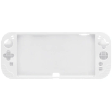 TRUST GXT 1253 Silicone grip case for Nintendo Swi