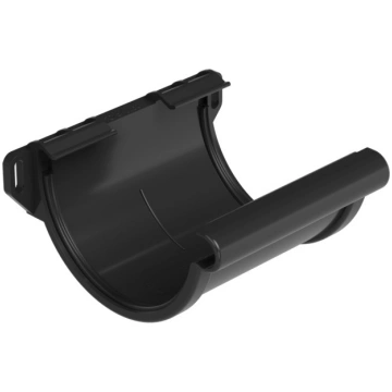 Teknes savienotājs Galeco PVC, polivinilhlorīds (p