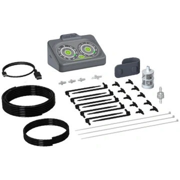 RainPoint IK149 Potted Plant Watering Kit