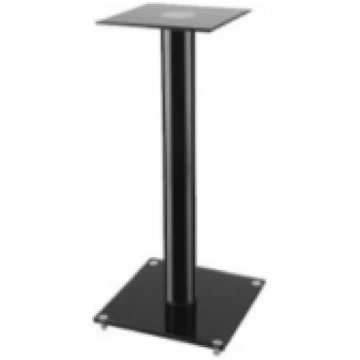 TAGA HARMONY TSS-60G