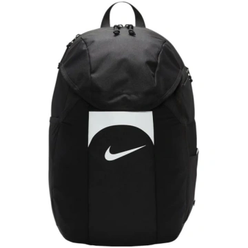 Mugursoma Nike Academy Team Backpack DV0761-011