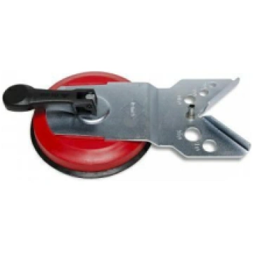 RUBI MULTIDRILL PLUS GUIDE BAR 51908