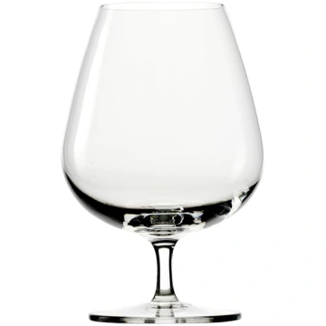 STÖLZLE LAUSITZ Bicchiere da Brandy e Cognac Grand