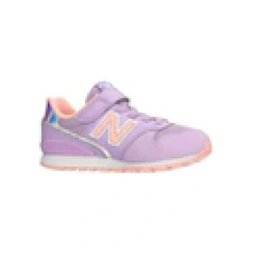 Scarpa da bambina New Balance 996