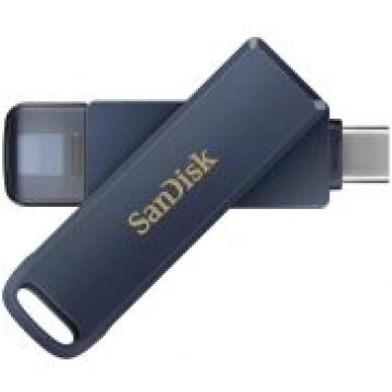 MEMORY DRIVE FLASH USB-C 64GB/SDIXD0N-064G-GN6NN S