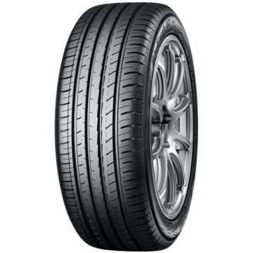 ae51 235 50r18