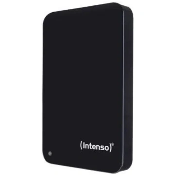INTENSO External HDD|INTENSO|6023560|1TB|USB 3.0|C