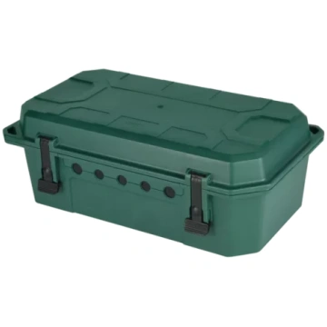 Savienojuma kārba 390x228x138mm IP54 Electraline