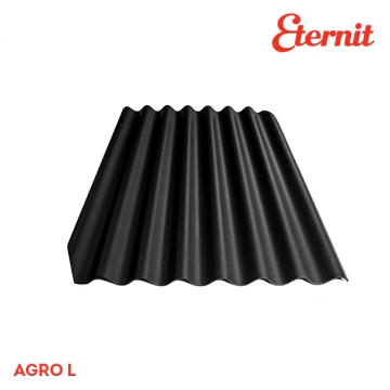 ETERNIT Agro L bezazbesta šīferis