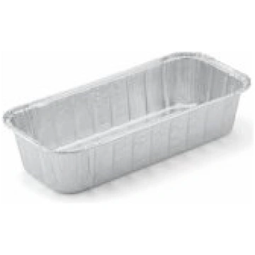 WEBER Aluminum Grease Container 10psc Aksesuārs 64