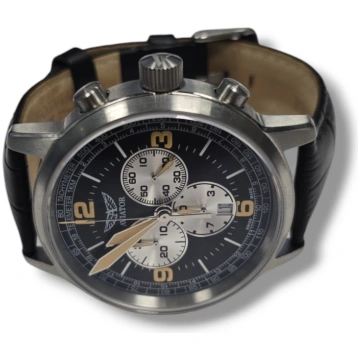 Lietots - Aviator KINGCOBRA CHRONO