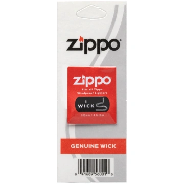 Zippo deglis šķiltavām 2425