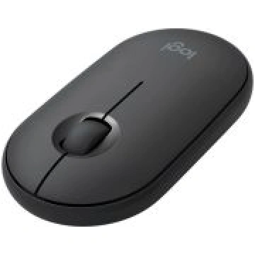 Logitech Logitech LOGITECH M350S Pebble 2 Bluetoot