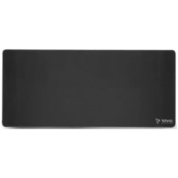 Peles paliktnis Savio Professional Gaming Mousepad