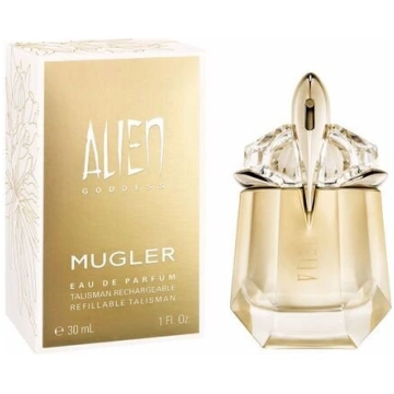 Parfimērijas ūdens Thierry Mugler Alien Goddes EDP