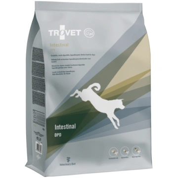 Trovet Dog Intestinal DPD 3 kg - barība suņiem | 8
