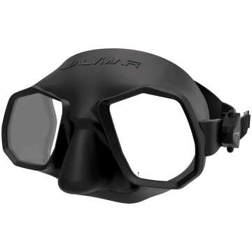 Salvimar Fly Black