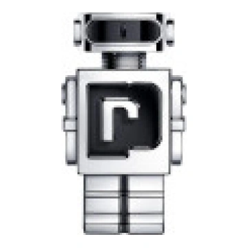 Paco Rabanne Phantom EDT 100 ml 3349668582297