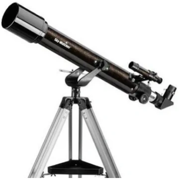 SkyWatcher R-70/700 AZ-2 teleskops Sky-Watcher BK 