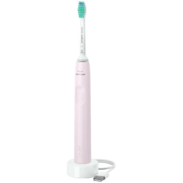 PHILIPS HX3671/11 Sonicare 3100 Series toothbrush,