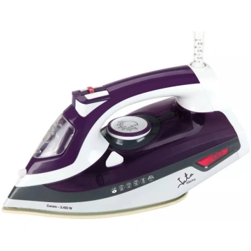 Gludeklis JATA PL221C