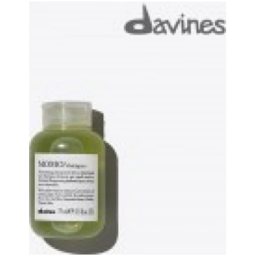 Davines Momo mitrinošs šampūns 75ml 75639