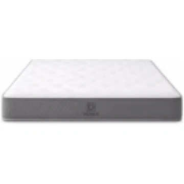 Atsperu matracis DOMEO ROYAL vidusciets 30 cm - 18