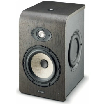 Focal Shape 65 Monitors