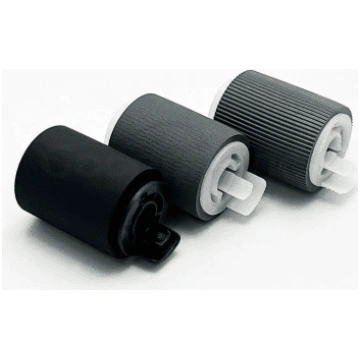 Paper Pickup Roller Kit FC6-7083 / FC0-5080 / FC5-