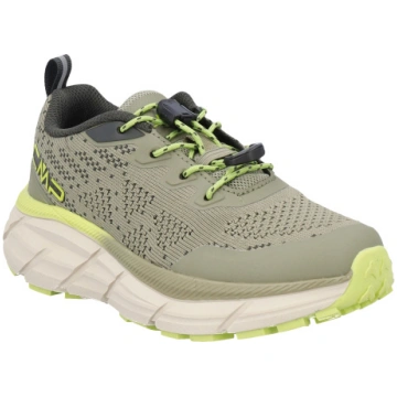 Scarpa Cmp Kids Rahmsy Multisport Sage Mela