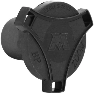 Fuel Cap with thread 30mm MBK 51 Standard Parts CG