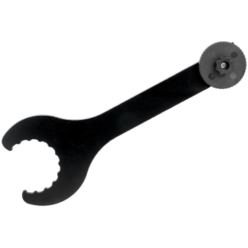 Instruments Azimut HOLL for BB-set Sh-Hollowtech w