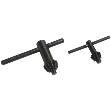 Urbju patronas atslēga 2gb | 4750959018217 | 47509