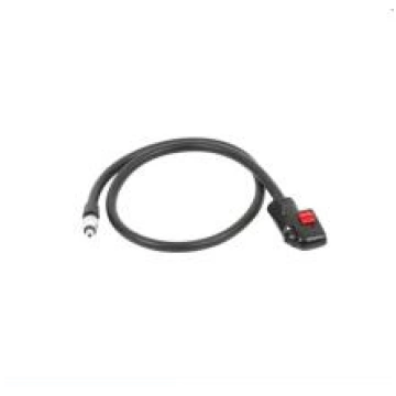 ZEFAL Z-SWITCH CONNECTION FOR FLOOR PUMP 182012