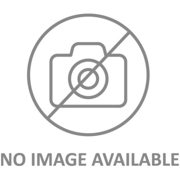 grzewcza Elica Nikolatesla One BL/A/83 | 4705 | 80