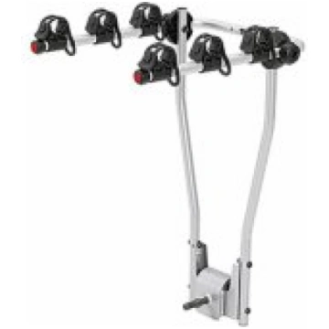 Thule HangOn 3 bike 972000 Velosipēdu bagažnieki 7