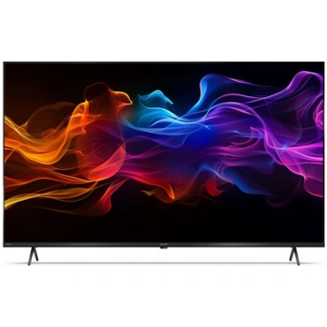 Televizors Sharp 50HP5265E, QLED, 4K UHD Smart, Bl