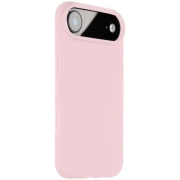 Tactical MagForce Velvet Smoothie vāciņš Apple iPh