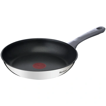 TEFAL panna G7300455, Diametrs 24 cm, Fiksēts rokt