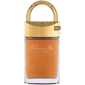 Promise Me / Intense 90ml 3760048796132