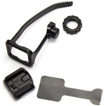 Velodatora tureklis - Cat Eye FlexTight Wireless C