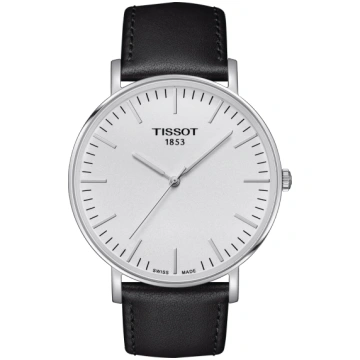 Orologio Tissot Everytime Large