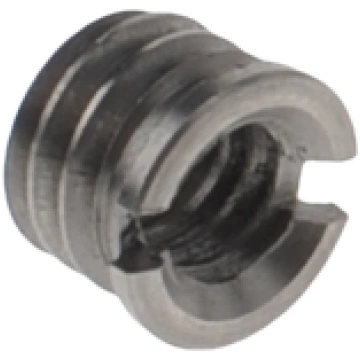 Caruba 1/4 -3/8 Tripod Adapter