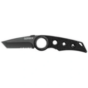 Gerber Remix Tactical Knife